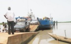 Le contournement de la Gambie fait exploser les prix du transport (de 9500 à 17500 FCfa)