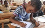 Le Burundi et le Sénégal produisent les meilleurs élèves d’Afrique francophone (ministre)