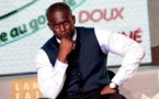 La date du 24 juillet réservée au CNG: Que mijote Aziz Ndiaye ?
