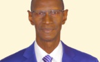 Réponse aux 45 Juristes de la Faculté de Droit : Par Mamadou Guèye, Juriste
