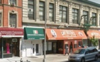 Le consulat du Sénégal à New-York menacé d’expulsion pour des factures impayées de 135 .000 Dollars