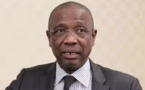 El Hadji Hamidou Kassé, ministre conseiller en charge de la Communication du Président : " Si le non l'emporte, Macky Sall fera 14 ans "
