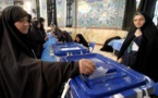 Iran/législatives: les réformateurs largement en tête à Téhéran