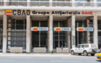 Différend avec leur banque : Le Collège des Délégués du Personnel de la CBAO veut tenir un sit in Jeudi