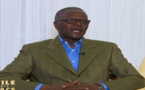 Ousmane Tanor Dieng dans Pile ou face: " Macky Sall a quand même eu une bonne volonté politique...