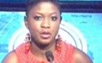 Revue de presse (wolof) du samedi 27 février 2016 avec Mantoulaye Ndoye