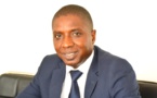 Bocar Ly, DG Sapco : « Le Oui va l’emporter, le peuple n’écoutera pas ces aigris… »