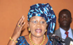 Aïda Mbodj: « Macky Sall ne respecte plus personne dans ce Sénégal »