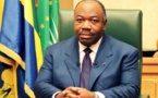 Gabon/Présidentielle 2016 : Ali Bongo Ondimba déclare sa candidature