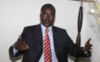 Le maire de Guéoul Khalifa Dia prêt à voter à faire voter le "OUI" dans le département de Kébémer