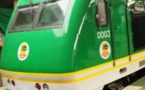 Innovation - Le Nigeria va inaugurer le premier TGV de l’Afrique de l’ouest en mars