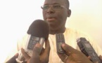 ENTRETIEN — Abdou Aziz Diop, Forum Civil : « Nous allons vers des moments troubles. Macky Sall devrait travailler à ce qu’il y ait une stabilité, pour pouvoir terminer son mandat »