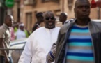 Athlétisme : quand le fils Diack évoquait le « rôle politique joué par la Russie » au Sénégal