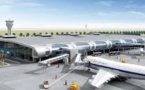 Aéroport Blaise Diagne : Saudi Bin Ladin Group sur le départ