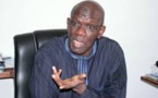 Mame Adama Guèye ignore Mame Mbaye Niang : « Je ne lui ferai pas l’honneur d’être mon interlocuteur »