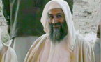 Oussama Ben Laden voulait faire exécuter des otages français avant la présidentielle 2012