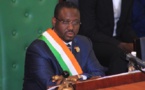 Côte d’Ivoire : sous le coup d’un mandat d’arrêt burkinabè, Guillaume Soro attendu au Gabon (Jeune Afrique)