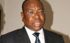 Mankeur Ndiaye vante les mérites de la diplomatie sénégalaise