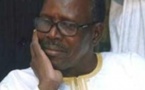 Prof Madior Diouf, « l’Etat n’a pas besoin de ces 130.000 observateurs du front du NON »
