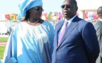 Pape Samba Mboup : « Je ne suis pas présent quand la Première Dame donne des ordres à son mari, mais… »