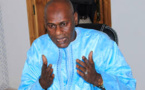 Youssou Touré : « Ceux qui veulent le réseau n’ont qu’à le prendre, je ne contrôle aucun réseau »