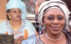 DIOURBEL / DUEL A DISTANCE ENTRE AMINATA TALL ET AÏDA MBODJ : Laquelle des deux dames de fer survivra ?
