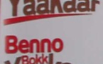 RÉFÉRENDUM : Les jeunesses de Benno Bokk Yakaar démarrent la campagne du "OUI"