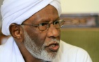 Soudan : Décès de Hassan al-Tourabi, figure de l'opposition soudanaise