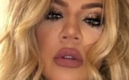 L’incroyable révélation de Khloé Kardashian