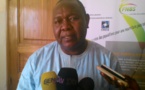 AMADOU GAYE, PRÉSIDENT DE LA FNBS : Le consommer Sénégalais ne doit pas être un vain slogan