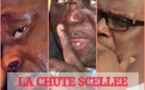 RÉFÉRENDUM DU 20 MARS 2016 : LA CHUTE DU TRIUMVIRAT MACKY, NIASS, TANOR SE PRÉCISE! (Par Aminata Aicha Touré)