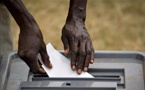 Le Bénin se choisit son nouveau président