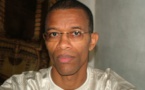 Rédérendum, Macky infiltre Khalifa Sall: au moins 5 maires de Taxawu Ndakaru votent « OUI »