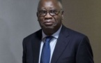 Reprise du procès de Laurent Gbagbo et Charles Blé Goudé devant la CPI