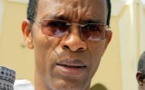 Appel à voter Oui : Quand Alioune Ndoye justifie son Wax waxete par l’émotion