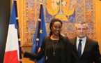 EVRY / Utilisation frauduleuse de chéquiers : Fatoumata Koïta, une franco-sénégalaise devant la justice française