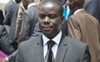 Malick Gakou, président du Grand Parti (GP) : «Tous ceux qui voteront Oui vont le regretter»