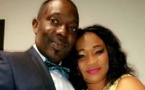 Mame Ndiaye, épouse de Mbaye Dieye Faye: « Le jour ou je l’ai vu aux bras d’une .. »