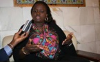 Journée de la Femme-Yaye Fatou Diagne: «Il ne faut plus qu’on nous utilise»