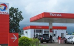 TOTAL, LES IMPÔTS ET LE REDRESSEMENT FISCAL : Bras de fer autour de 15 milliards de FCfa