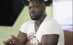 Eumeu Sene : «Je ne ferais pas une année blanche...»