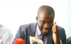 Mouhamadou Lamine MASSALY conteste et quitte le groupe : " Le PDS va installer son propre directoire de campagne "