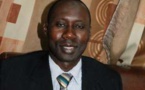 Samba Ndiaye : "Le MDIS se conforme au Conseil constitutionnel et vote Oui"
