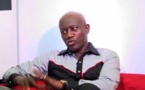 Serigne Mbacké Ndiaye : « Je suis libéral, je vote oui»