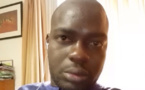 Alynard N'diaye sur les 17 milliards de Karim Wade : « La conférence de presse des avocats de l’Etat a été organisée par un cabinet sous contrat avec Macky »