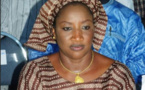 MBENDA GUÈYE : « L'analphabétisme est le plus grand handicap des femmes de Diourbel »