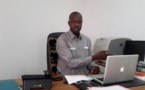 Ousmane Sonko, Président du Pastef # « Macky Sall a trahi la parole donnée à son peuple »