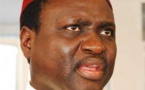 ALIOU DIA, MAIRE DE MBEULEUKHÉ SUR LE RÉFÉRENDUM : « Nous disons ‘’Oui’’ à l’appel de l’honneur »