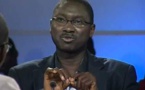 Révélation du Pr Ismaïla Madior Fall sur le référendum : «Les 15 points sont choisis à des fins de marketing politique»