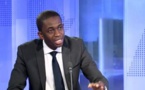 Sheikh Sidia Bayo, opposant gambien: «Yaya Jammeh cherche à se racheter une conduite»